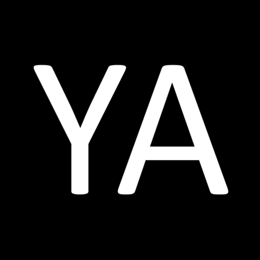 yolveayna